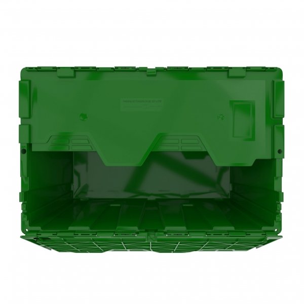 https://www.milkcratesdirect.com/image/cache/catalog/TOTE/tote-xl/green/Green-Heavy-Duty-Attached-Lid-Tote-%28XL%29-4-600x600.jpg