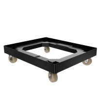 26x22 Bread Tray Dolly