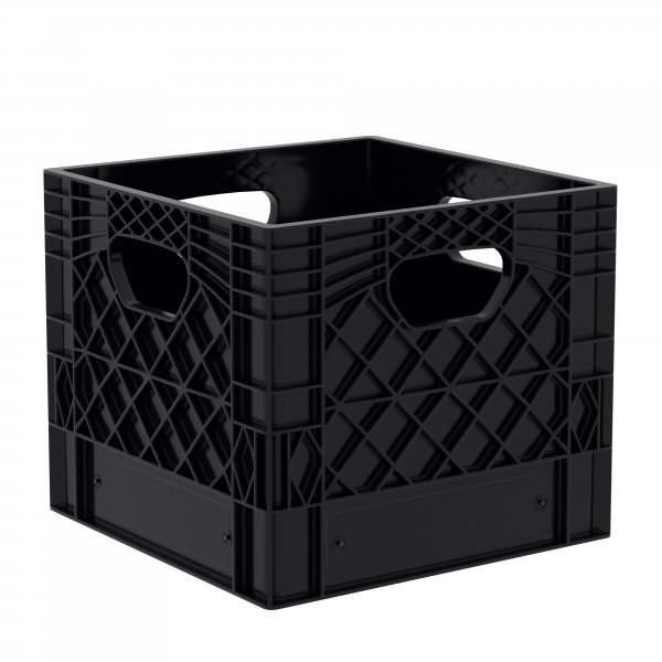 C-Crates 16QT - Set of 6