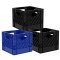 C-Crates 16QT - Set of 3