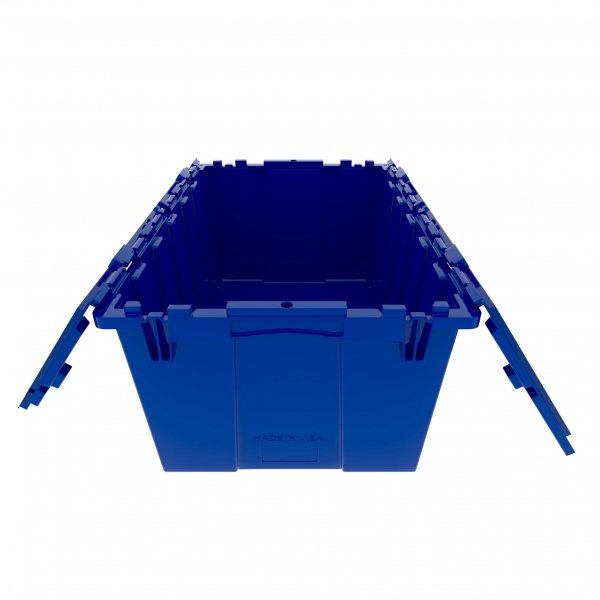 https://www.milkcratesdirect.com/image/cache/catalog/products/plastic-totes/blue/tote-blue-2-600x600.jpg